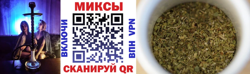 БУТИРАТ оксана  Карасук 