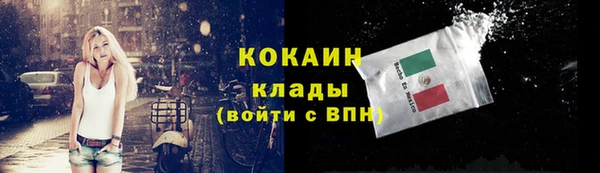 хмурый Абаза