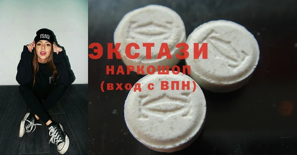 хмурый Абаза