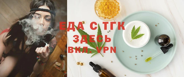 хмурый Абаза