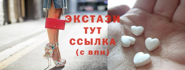 хмурый Абаза