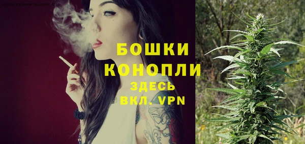 MDMA Premium VHQ Зеленодольск