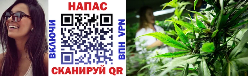 KRAKEN ссылки  Карасук  Каннабис тримм 